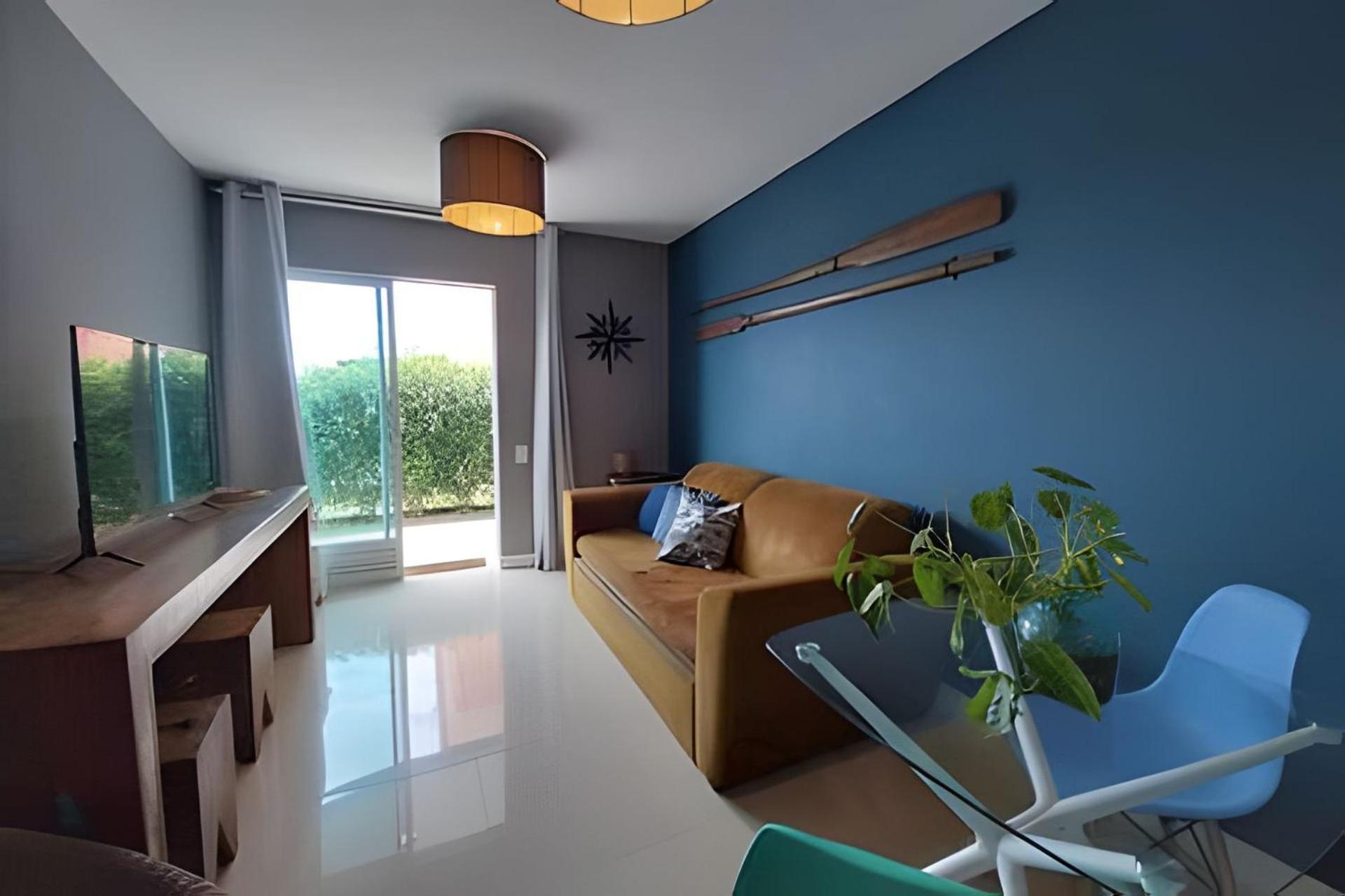 Apartamento Por Do Sol - Golden Lake Apart Arraial do Cabo Esterno foto