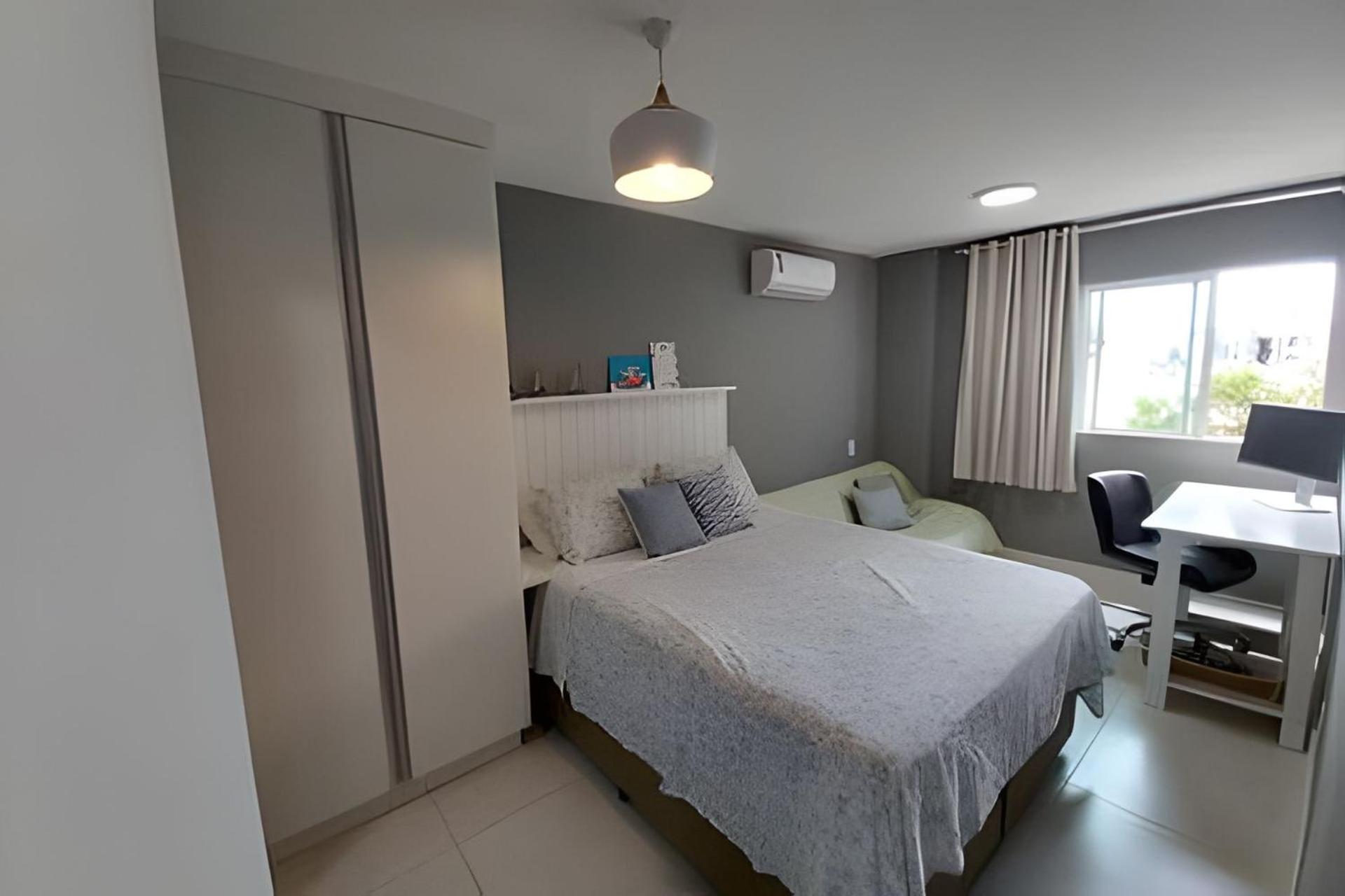 Apartamento Por Do Sol - Golden Lake Apart Arraial do Cabo Esterno foto
