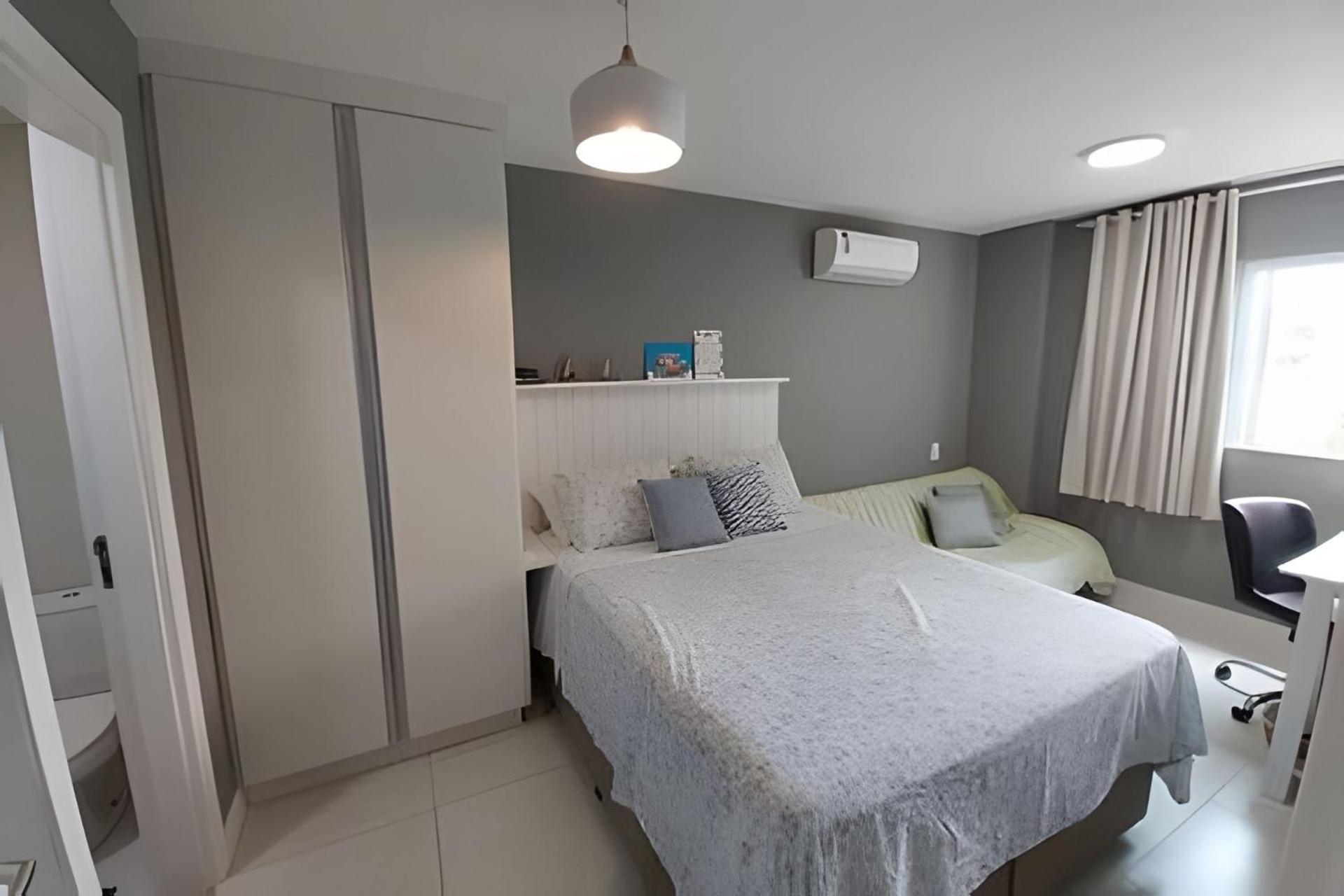 Apartamento Por Do Sol - Golden Lake Apart Arraial do Cabo Esterno foto